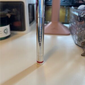 Sacheu Peel Off Lip Liner